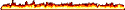 Www.allkotsh-sy.xtgem 15 3